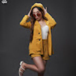 Meet your Posher, Macerl